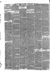 Wigan Observer and District Advertiser Saturday 26 May 1883 Page 6