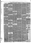 Wigan Observer and District Advertiser Saturday 26 May 1883 Page 8