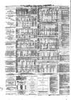 Wigan Observer and District Advertiser Wednesday 30 May 1883 Page 2