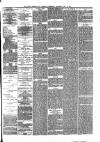 Wigan Observer and District Advertiser Wednesday 30 May 1883 Page 3