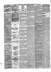 Wigan Observer and District Advertiser Wednesday 30 May 1883 Page 4