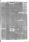 Wigan Observer and District Advertiser Wednesday 30 May 1883 Page 5