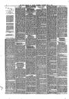 Wigan Observer and District Advertiser Wednesday 30 May 1883 Page 6