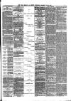 Wigan Observer and District Advertiser Wednesday 30 May 1883 Page 7