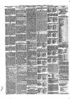 Wigan Observer and District Advertiser Wednesday 30 May 1883 Page 8