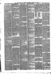 Wigan Observer and District Advertiser Saturday 02 June 1883 Page 6
