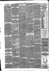 Wigan Observer and District Advertiser Saturday 02 June 1883 Page 8