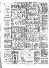Wigan Observer and District Advertiser Wednesday 06 June 1883 Page 2