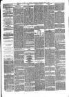 Wigan Observer and District Advertiser Wednesday 06 June 1883 Page 3