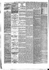 Wigan Observer and District Advertiser Wednesday 06 June 1883 Page 4