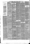 Wigan Observer and District Advertiser Wednesday 06 June 1883 Page 6