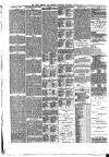 Wigan Observer and District Advertiser Wednesday 06 June 1883 Page 8