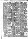 Wigan Observer and District Advertiser Friday 08 June 1883 Page 8