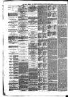 Wigan Observer and District Advertiser Saturday 09 June 1883 Page 2