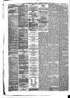 Wigan Observer and District Advertiser Saturday 09 June 1883 Page 4