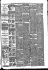 Wigan Observer and District Advertiser Saturday 16 June 1883 Page 3