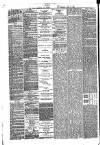 Wigan Observer and District Advertiser Saturday 16 June 1883 Page 4