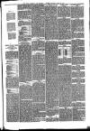 Wigan Observer and District Advertiser Saturday 16 June 1883 Page 7
