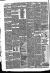Wigan Observer and District Advertiser Saturday 16 June 1883 Page 8