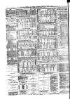 Wigan Observer and District Advertiser Wednesday 20 June 1883 Page 2