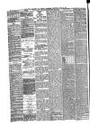 Wigan Observer and District Advertiser Wednesday 20 June 1883 Page 4