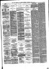 Wigan Observer and District Advertiser Wednesday 20 June 1883 Page 7