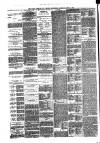 Wigan Observer and District Advertiser Saturday 23 June 1883 Page 2