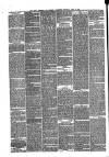 Wigan Observer and District Advertiser Saturday 23 June 1883 Page 6