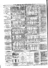 Wigan Observer and District Advertiser Wednesday 27 June 1883 Page 2