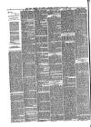 Wigan Observer and District Advertiser Wednesday 27 June 1883 Page 6