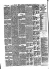 Wigan Observer and District Advertiser Wednesday 27 June 1883 Page 8