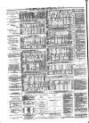 Wigan Observer and District Advertiser Friday 29 June 1883 Page 2