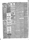 Wigan Observer and District Advertiser Friday 29 June 1883 Page 4