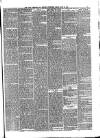 Wigan Observer and District Advertiser Friday 29 June 1883 Page 5
