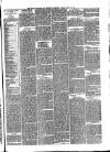 Wigan Observer and District Advertiser Friday 29 June 1883 Page 7