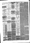 Wigan Observer and District Advertiser Saturday 30 June 1883 Page 2