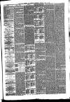 Wigan Observer and District Advertiser Saturday 30 June 1883 Page 3