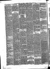 Wigan Observer and District Advertiser Saturday 30 June 1883 Page 6