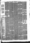 Wigan Observer and District Advertiser Saturday 30 June 1883 Page 7