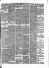 Wigan Observer and District Advertiser Wednesday 04 July 1883 Page 4