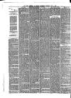 Wigan Observer and District Advertiser Wednesday 04 July 1883 Page 5