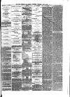 Wigan Observer and District Advertiser Wednesday 04 July 1883 Page 6