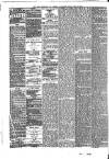 Wigan Observer and District Advertiser Friday 06 July 1883 Page 4