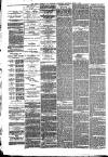 Wigan Observer and District Advertiser Saturday 07 July 1883 Page 2