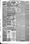 Wigan Observer and District Advertiser Saturday 07 July 1883 Page 4