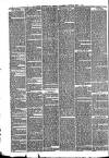 Wigan Observer and District Advertiser Saturday 07 July 1883 Page 6