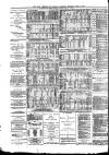 Wigan Observer and District Advertiser Wednesday 11 July 1883 Page 2