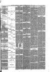 Wigan Observer and District Advertiser Wednesday 11 July 1883 Page 3