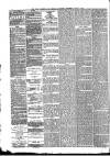 Wigan Observer and District Advertiser Wednesday 11 July 1883 Page 4