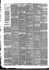 Wigan Observer and District Advertiser Wednesday 11 July 1883 Page 6